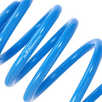 MaXpeedingrods Sport Lowering Springs Kit compatible for BMW, Verzenden, Nieuw, BMW