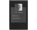Boek Brieven Uit De Hel 9789043505451, Boeken, Verzenden, Zo goed als nieuw
