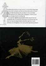 Van hofballet tot postmoderne dans 9789060119006 L. Utrecht, Verzenden, Gelezen, L. Utrecht