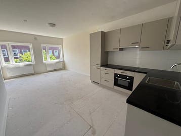 Te huur: Appartement Cabralstraat in Amsterdam, Noord-Holland, Appartement, Amsterdam