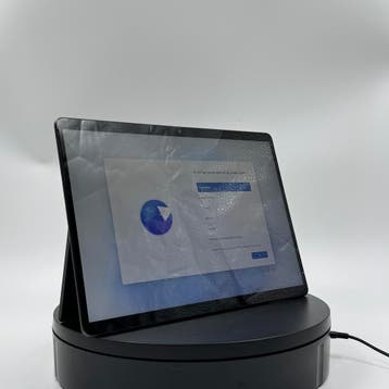 Microsoft Surface Pro 9 | i7-1265U | 16GB | 256GB | 120Hz, Computers en Software, Verzenden, Refurbished, Surface Pro 9, Wi-Fi en Mobiel internet