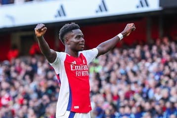 Wedstrijdtickets Arsenal 2025/26, Tickets en Kaartjes, Sport | Voetbal