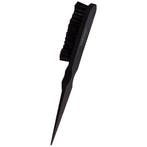 Infinity Braids  Infinity Teasing Brush, Verzenden, Nieuw