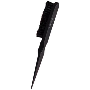 Infinity Braids  Infinity Teasing Brush, Verzenden, Nieuw