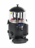 Hendi Chocolademelk dispenser | 10 Liter, Verzenden, Nieuw in verpakking