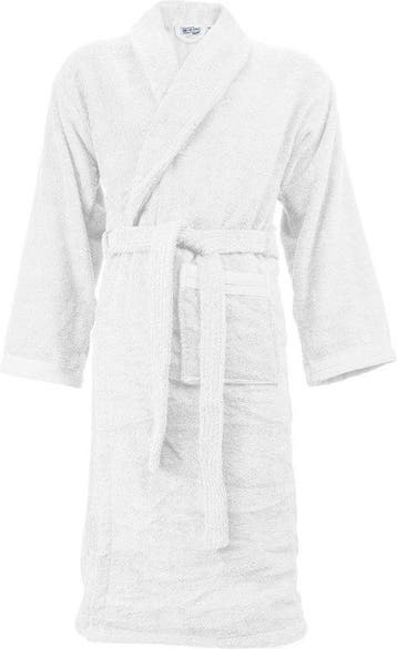 The One Towelling - 2XL/3XL - Badjas 100% organisch katoen, Verzenden, Nieuw
