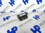 ESP sensor A 002 542 7618 o.a: CLK-klasse w208, Ophalen of Verzenden, Gebruikt, Mercedes-Benz