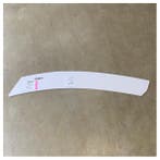 Bieden: Quicksilver Activ 755 Pilothouse, Ophalen of Verzenden, Nieuw, Kabel of Apparatuur