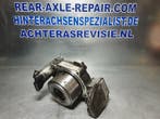 Haldex koppeling VAG met control unit 1K0907554B (Achteras), Verzenden, Gebruikt, Universele onderdelen