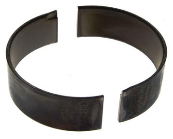 Clevite Honda 2.0L K20A2 K24A1/2/4/8 Con Rod Bearing Set, Auto-onderdelen, Ophalen of Verzenden, Nieuw