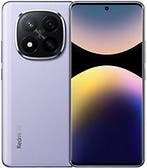 Xiaomi Redmi Note 14 Pro Plus 5G Dual SIM 256GB lavender, Verzenden, Gebruikt, Zonder abonnement, Zonder simlock