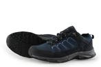 Travelin Wandelschoenen in maat 42 Blauw, Zo goed als nieuw, Travelin, Wandelschoenen of Bergschoenen, Verzenden