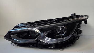 Koplamp VW Golf 8 FULL LED Matrix IQ Links Origineel, Verzenden, Nieuw