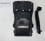 Husqvarna 401 Svartpilen Luchtfilter frame/huis, Ophalen of Verzenden, Nieuw