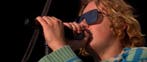 The Kid Laroi Tickets | AFAS Live Amsterdam