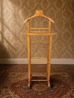 stile fratelli reguitti - Dressboy - Hout - Servomuto