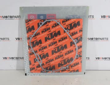 KTM 125 200 Duke RC Koppelingsdeksel pakking, Ophalen of Verzenden, Nieuw