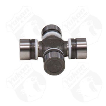 Yukon Gear - Yukon 1350 U-Joint w/Zerk Fitting, Ophalen of Verzenden