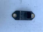 Mercedes S600 L V12 W221 Accelerometersensor A0045423518, Gebruikt, Mercedes-Benz