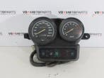 BMW R 1100 RS Teller, Ophalen of Verzenden, Nieuw