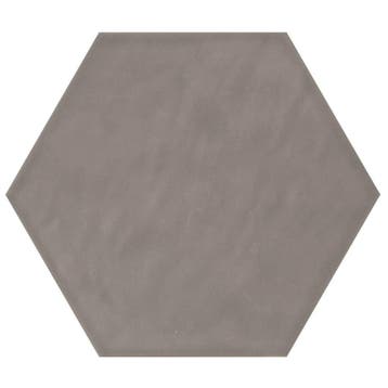 Wandtegel Cifre Ceramica Vodevil Vintage 17,5x17,5 cm Glans, Overige materialen, Wandtegels, Nieuw, Ophalen of Verzenden