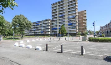 Te Huur 3 Kamer Appartement Maaskade In Venlo, Huizen en Kamers, Huizen te huur, Direct bij eigenaar, Limburg, Appartement, Venlo