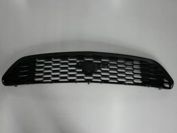 Grill Ford Mustang FR3B-8200-CEW, Auto-onderdelen, Verzenden, Gebruikt