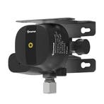 Truma Monocontrol CS 30Mb, Caravans en Kamperen, Kampeeraccessoires, Nieuw