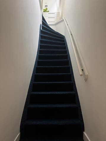 Te huur: Appartement Middellandplein in Rotterdam, Appartement, Rotterdam, Zuid-Holland