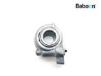 Teller Aandrijver Honda CBR 600 F 1987-1990 (CBR600F, Verzenden, Gebruikt