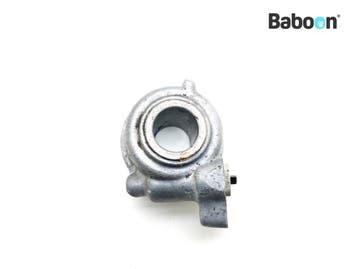 Teller Aandrijver Honda CBR 600 F 1987-1990 (CBR600F, Verzenden, Gebruikt