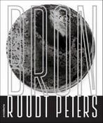 Ruudt Peters | 9783897904996 | Aaron Decker ; Marina, Zo goed als nieuw, Aaron Decker ; Marina Elenskaya