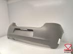 Toyota Yaris P9 2008 Achterbumper Bumper nieuw in primer Ori, Auto-onderdelen, Ophalen, Gebruikt, Toyota, Bumper