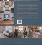 Wonen met stijl 9789002240102 Patrick Retour, Verzenden, Gelezen, Patrick Retour