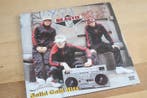 Beastie Boys - Solid Gold Hits - 2 x LP Album (dubbelalbum), Nieuw in verpakking