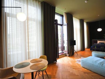 Te huur: Appartement Van Vollenhovenstraat in Rotterdam, Appartement, Rotterdam, Zuid-Holland