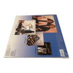 Modern Talking - Atlantis Is Calling (S.O.S. For Love), Cd's en Dvd's, Verzenden, Nieuw in verpakking