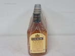 Courcel Cognac 20 (36x) fles(sen), Ophalen