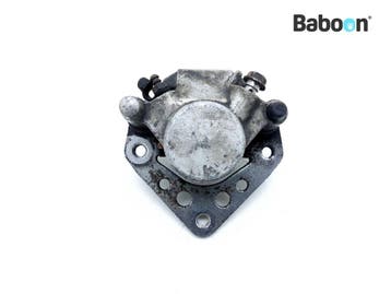 Remklauw Voor Kawasaki VN 1500 1987-1992 VN-15SE (VN1500B), Verzenden, Gebruikt