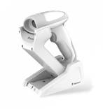 HR32 Marlin Bluetooth, Verzenden, Nieuw