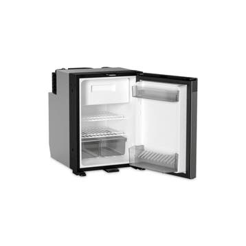 Dometic Koelkast NRX 50C, Ophalen of Verzenden, Nieuw