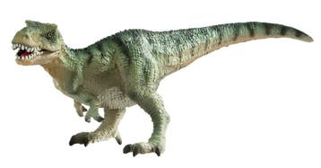 Taarttopper Dinosaurus Tyrannosaurus, Verzenden, Nieuw