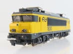 Roco H0 - 68673 - Elektrische locomotief (1) - Serie 1800 -, Nieuw