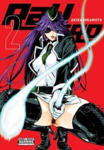 RaW Hero  Vol. 2, Boeken, Verzenden, Nieuw