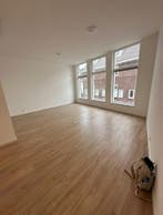Te huur: Appartement Nieuwsteeg in Hengelo, Hengelo, Overijssel, Appartement