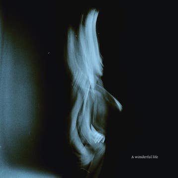 cd - tom odell - A WONDERFUL LIFE (nieuw), Verzenden, Zo goed als nieuw