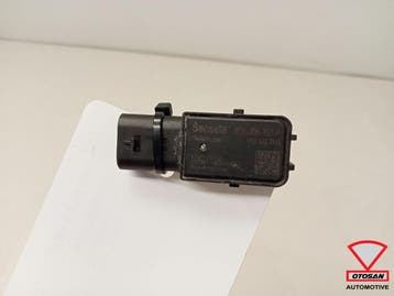 VW Audi Seat Skoda Druksensor ABS 5Q0906207A, Ophalen, Gebruikt, Volkswagen
