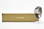 Rado - Zonder minimumprijs - 121.9568.2 - Dames - 1980-1989, Nieuw