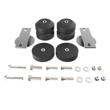 Timbren 1984 Jeep Cherokee Rear Suspension Enhancement, Ophalen of Verzenden, Nieuw