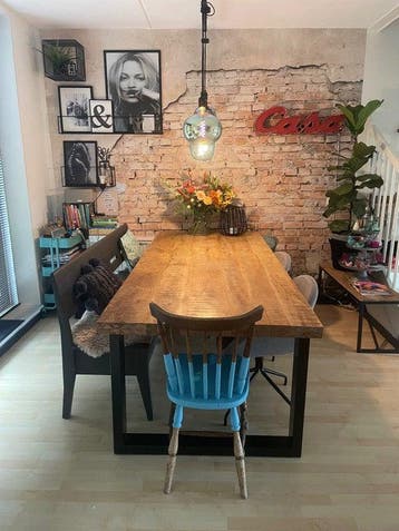 Te huur: Appartement Meerring in Eindhoven, Noord-Brabant, Eindhoven, Appartement